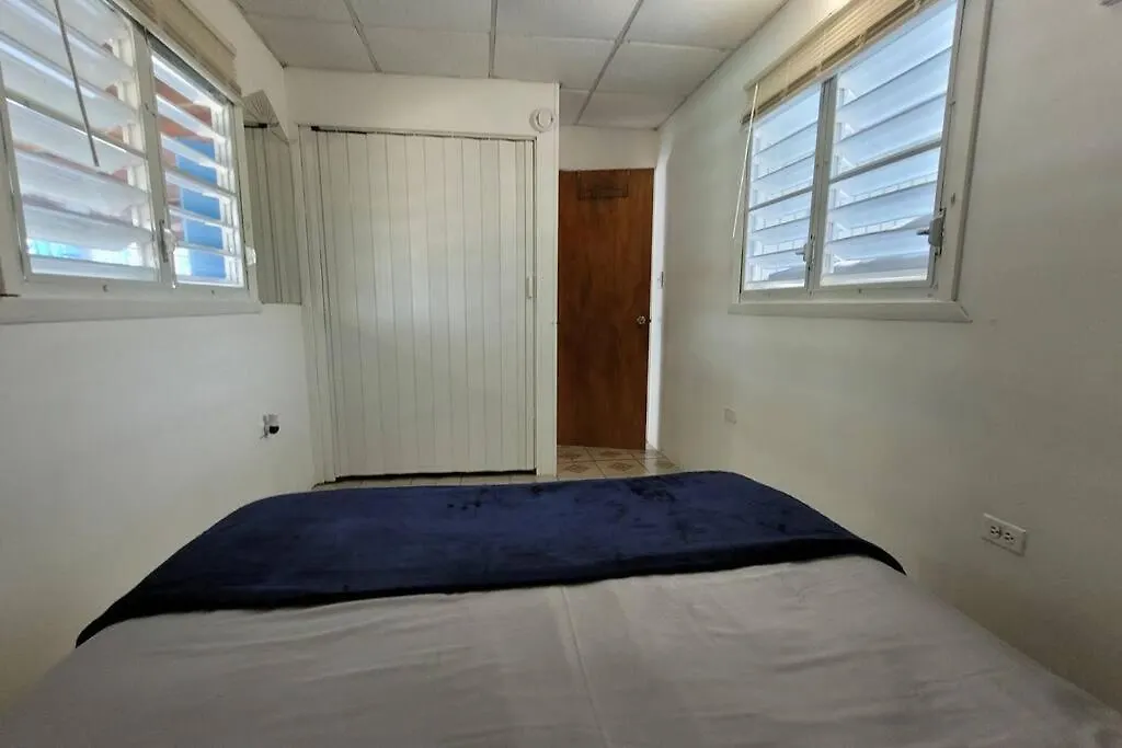 Апартаменты Container 2 With Pool, Free Wifi, Fully Equiped Pole Ojea