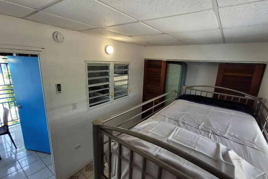 Апартаменты Container 2 With Pool, Free Wifi, Fully Equiped Pole Ojea